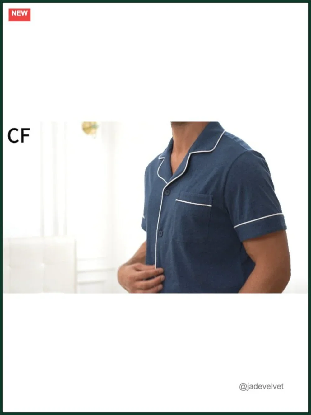 N/A waistband premium
